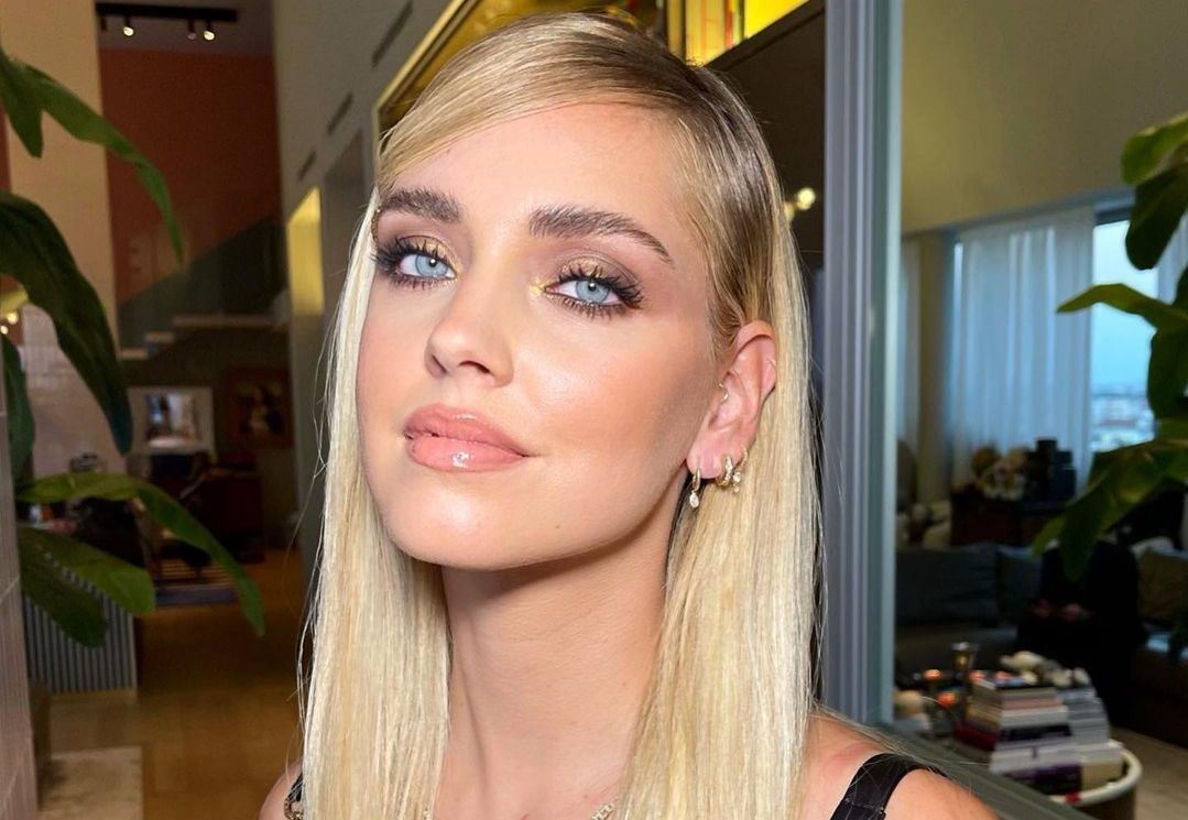 Contouring στα χείλη: Τα steps για να το κάνεις σωστά