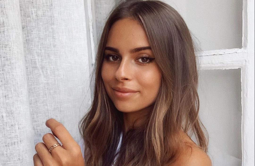 Facial Massage: Τα οφέλη του για την επιδερμίδα σου αλλά και τα tips που χρειάζεσαι για να το κάνεις σωστά