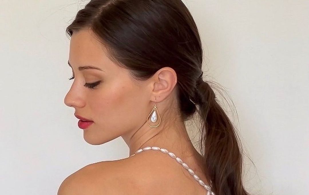 Αυτά είναι τα beauty tips για να αποκτήσεις δυνατές και υγιείς βλεφαρίδες