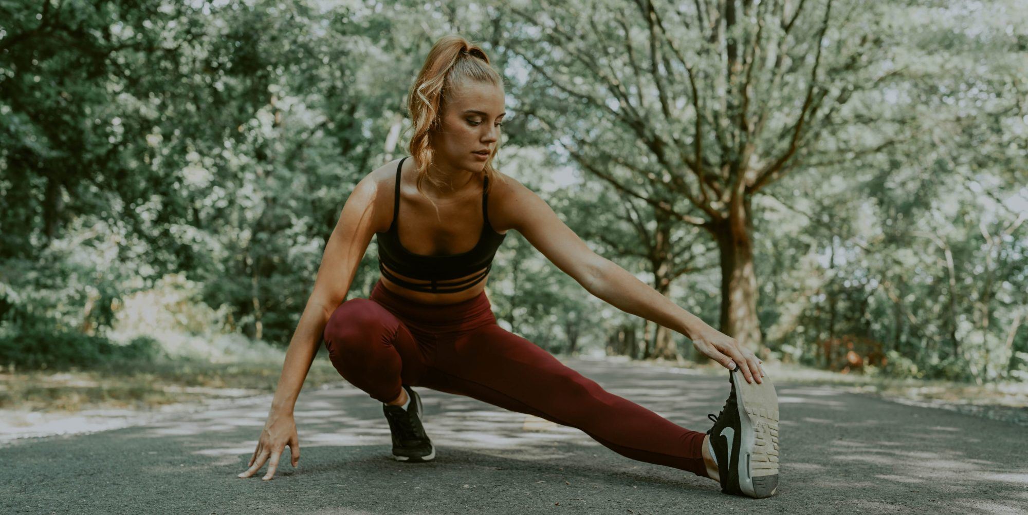 Tabata Training: Τελικά αυτό το είδος προπόνησης γιατί είναι τόσο δημοφιλές;