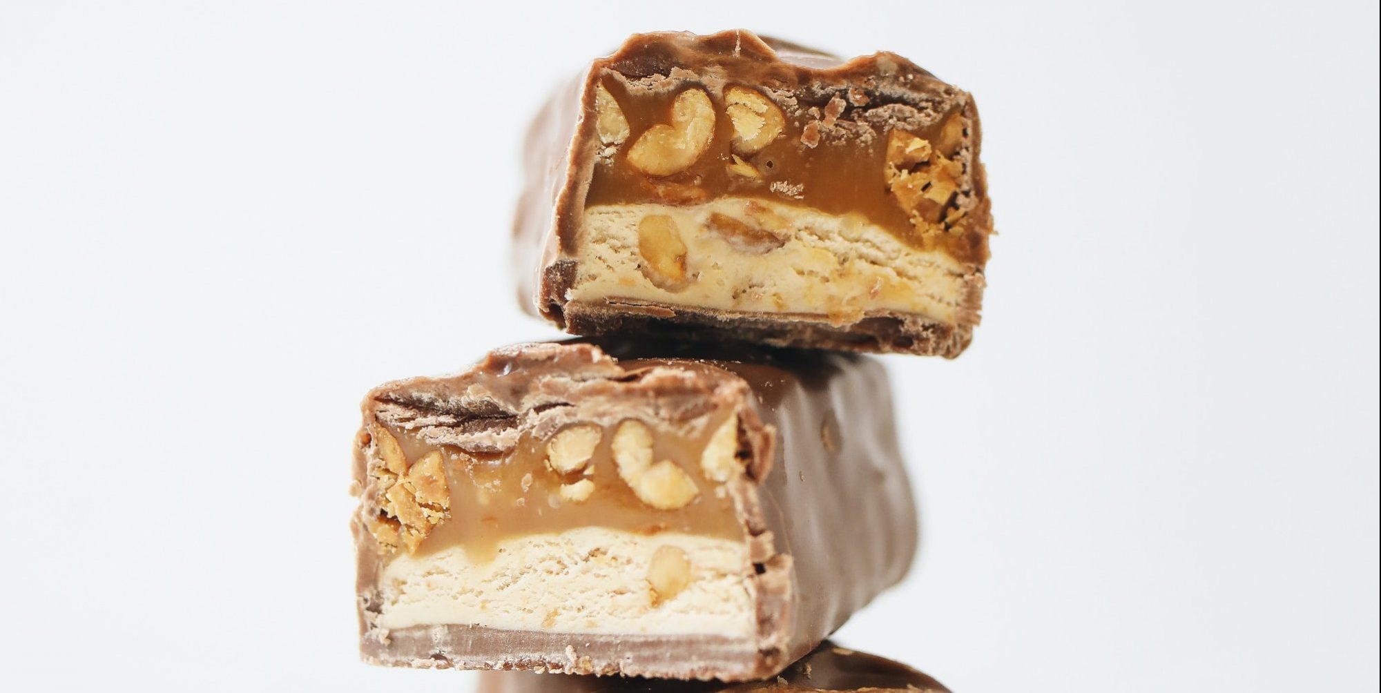 Αυτή είναι το homemade υγιεινό γλυκό που έψαχνες. Ναι, υπάρχει!