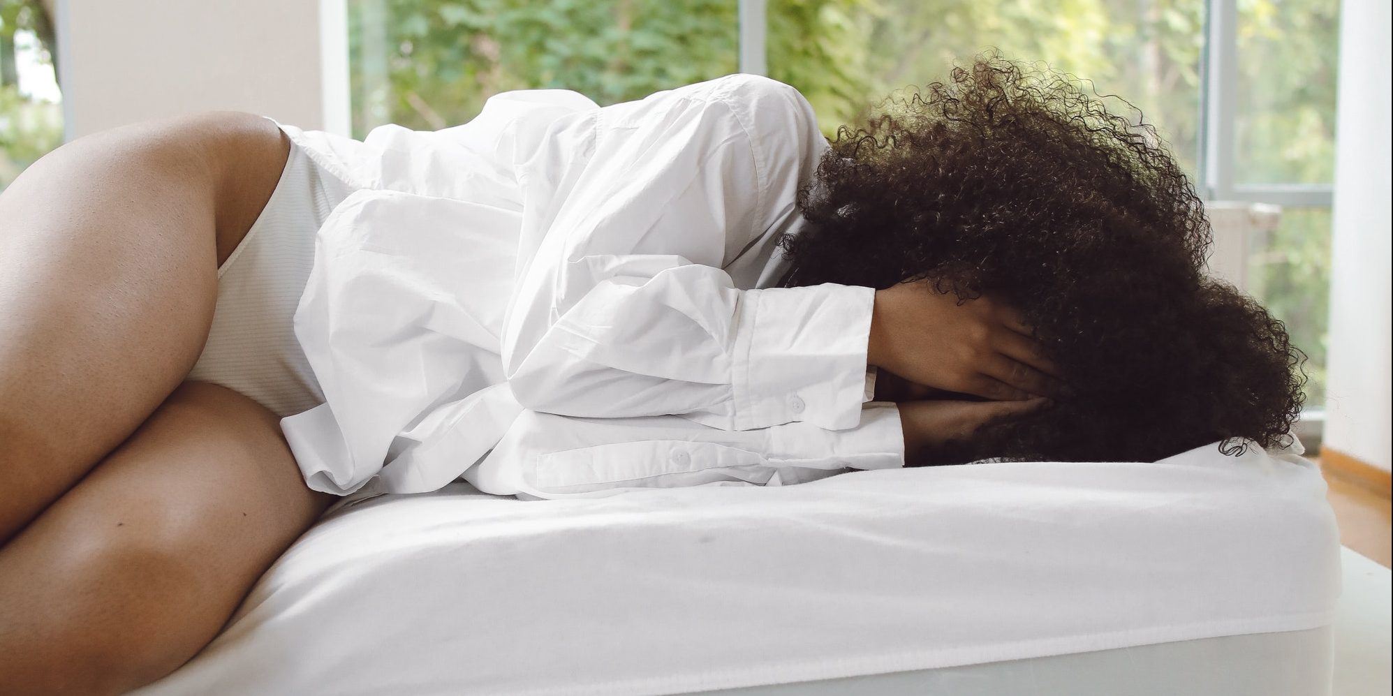 Έχεις hangover; Να τι πρέπει να φας για να νιώσεις καλύτερα