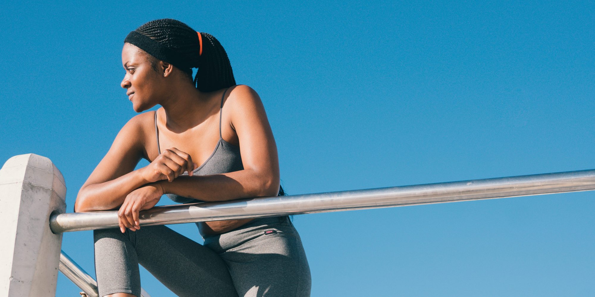 10 έξυπνα tips για να κάνεις την άσκηση μία ακόμα καθημερινή συνήθεια