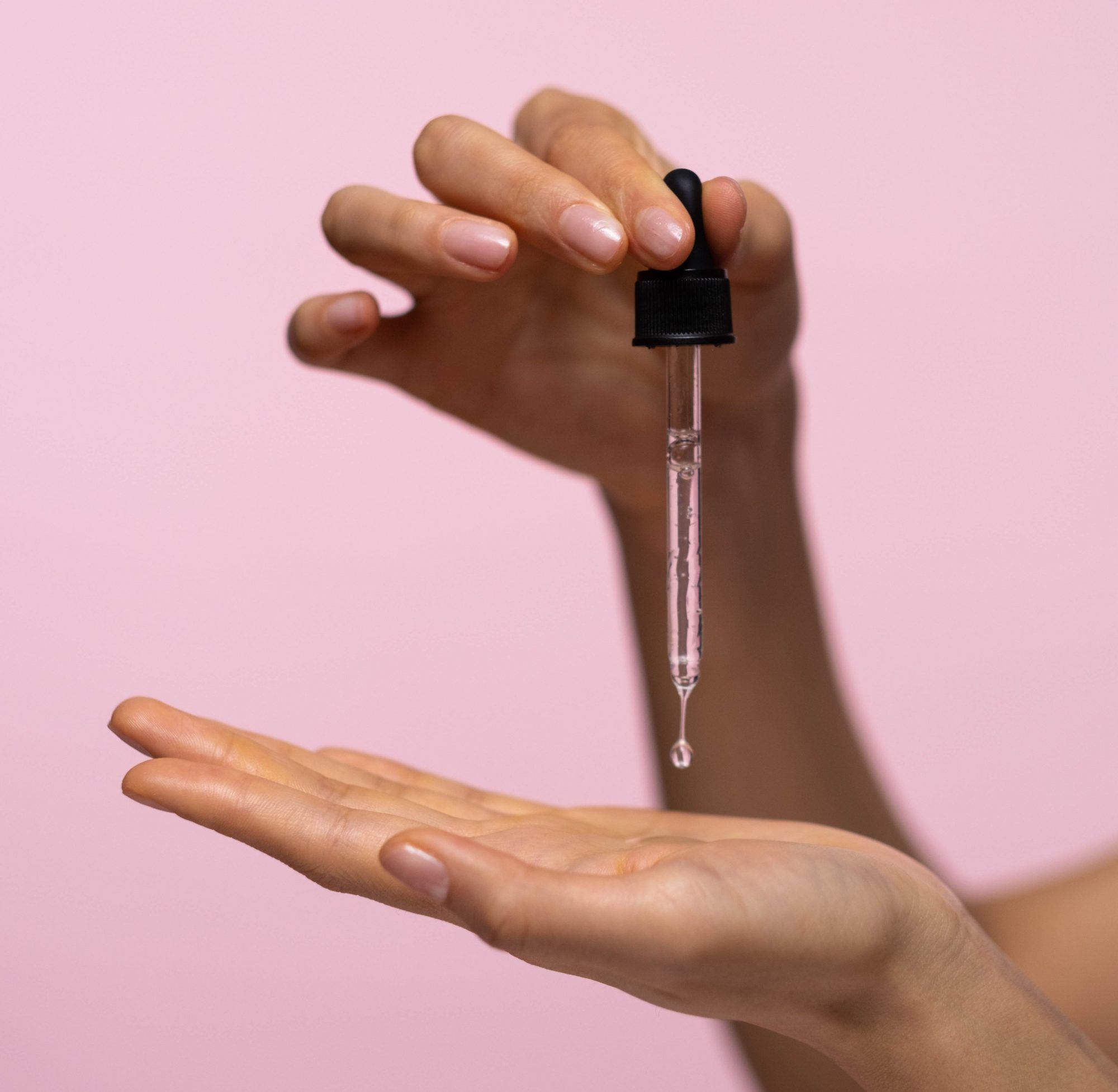 Αυτά τα skincare συστατικά όταν συνδυάζονται γίνονται ακόμα πιο αποτελεσματικά