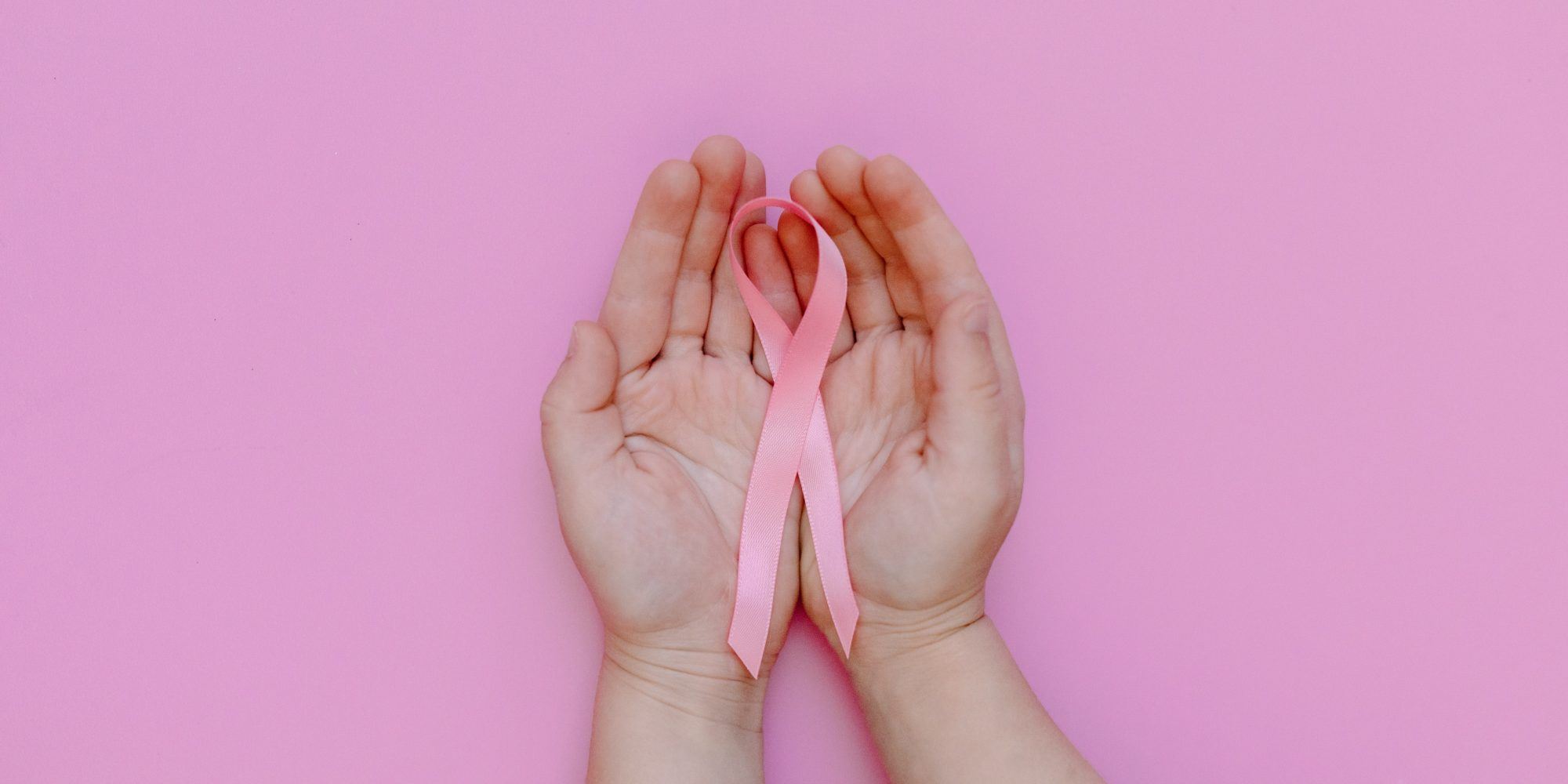 O όμιλος Dentsu για 4η χρονιά στο digital Greece Race for the Cure