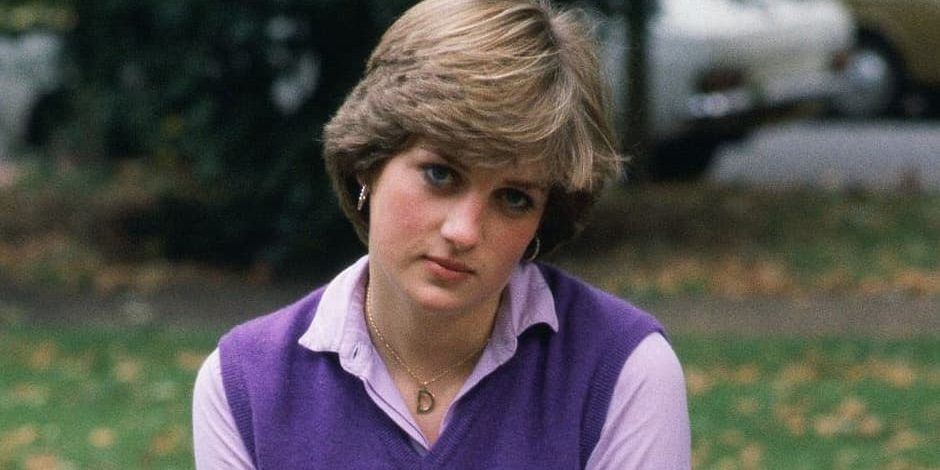 80s Fashion: 6 celebrities που έγραψαν ιστορία με το στυλ τους