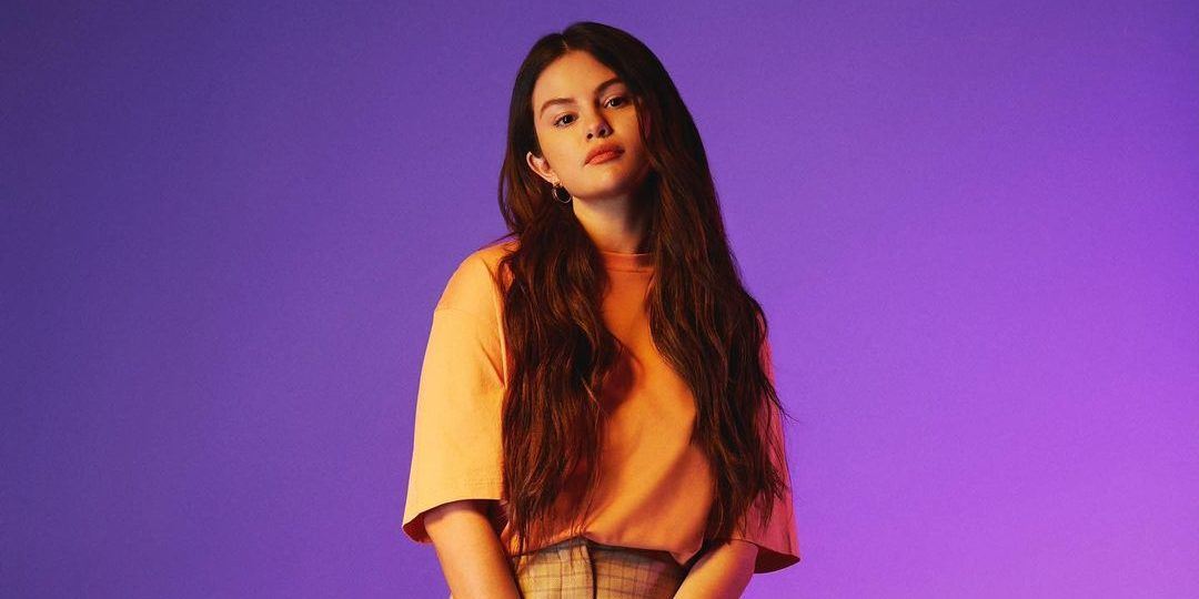 Η Selena Gomez ίδρυσε εταιρεία που δραστηριοποιείται στον τομέα της ψυχικής υγείας