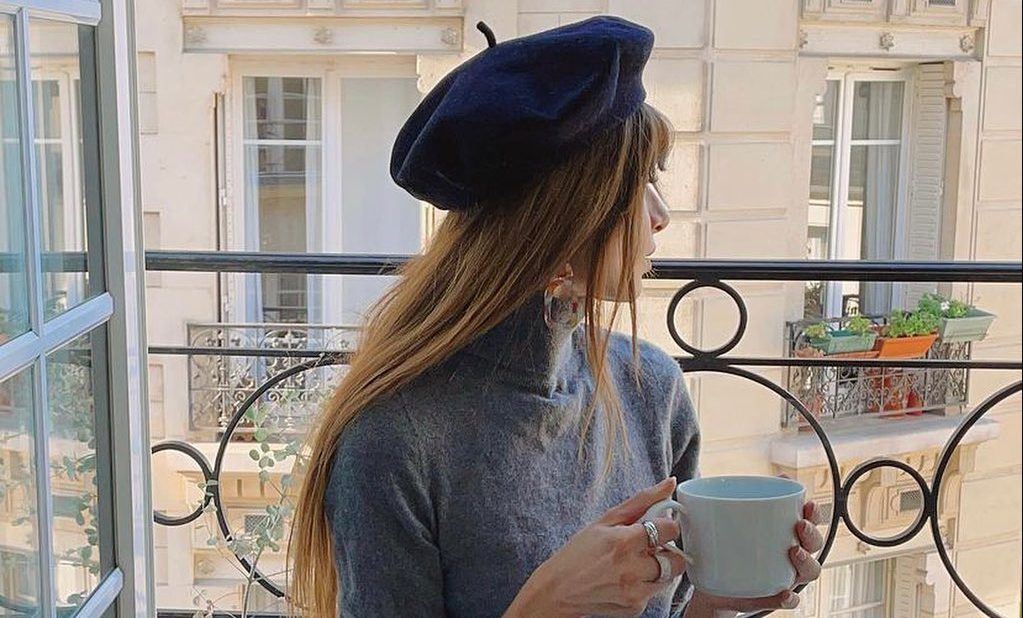 Δεν μπορείς να πιεις τον καφέ σου σκέτο; Να τι μπορείς να κάνεις σύμφωνα με τους διατροφολόγους