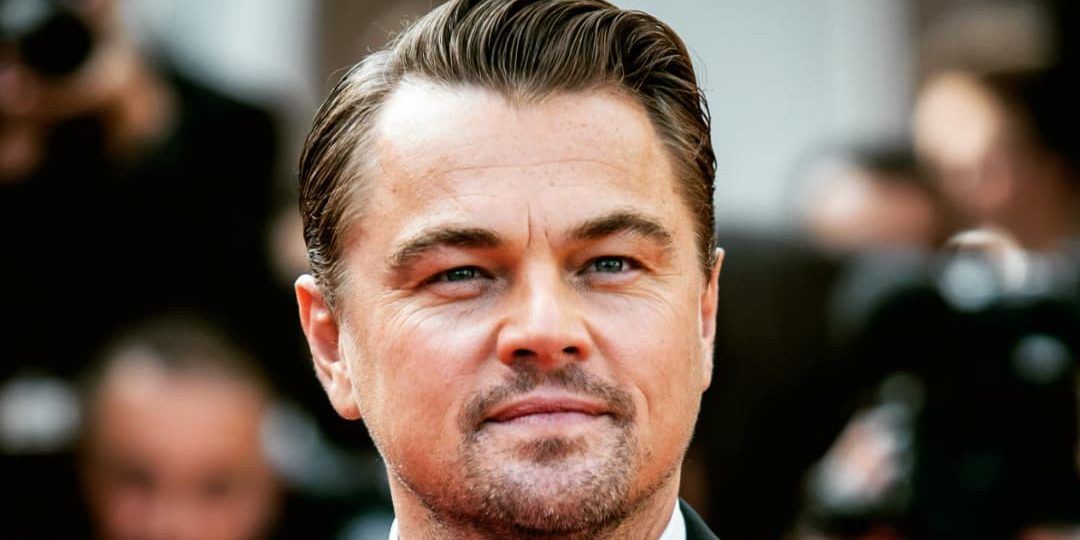 Το φλερτ της συντρόφου του Bezos στον DiCaprio και το σχόλιο του δισεκατομμυριούχου