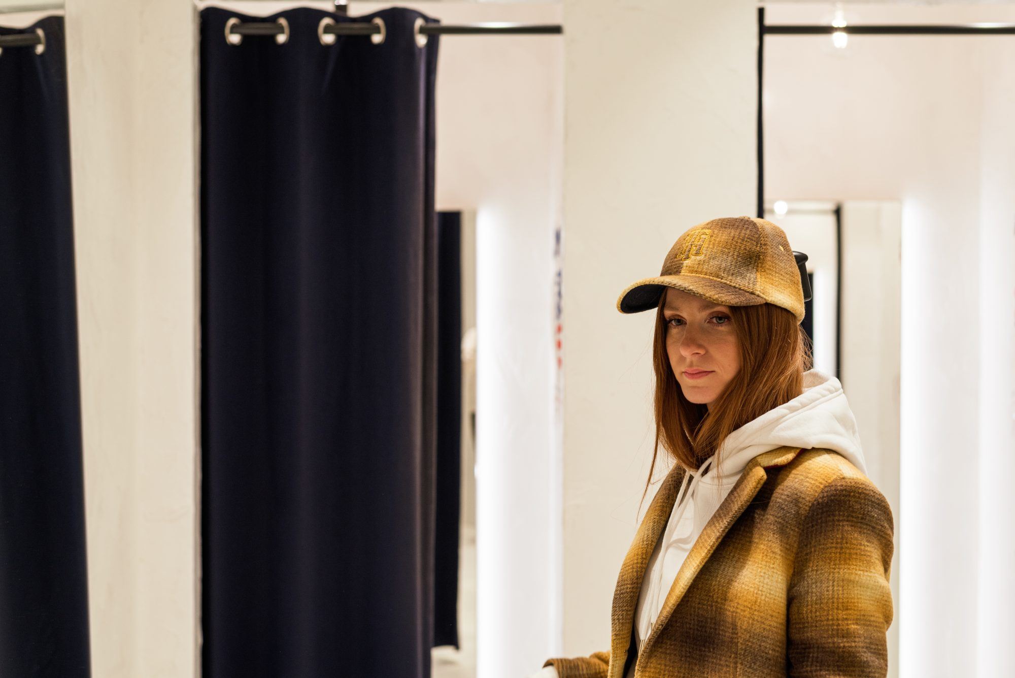 Personal Shopping Event: Ένα δώρο που πολύ θα θέλαμε να είχαμε κερδίσει εμείς