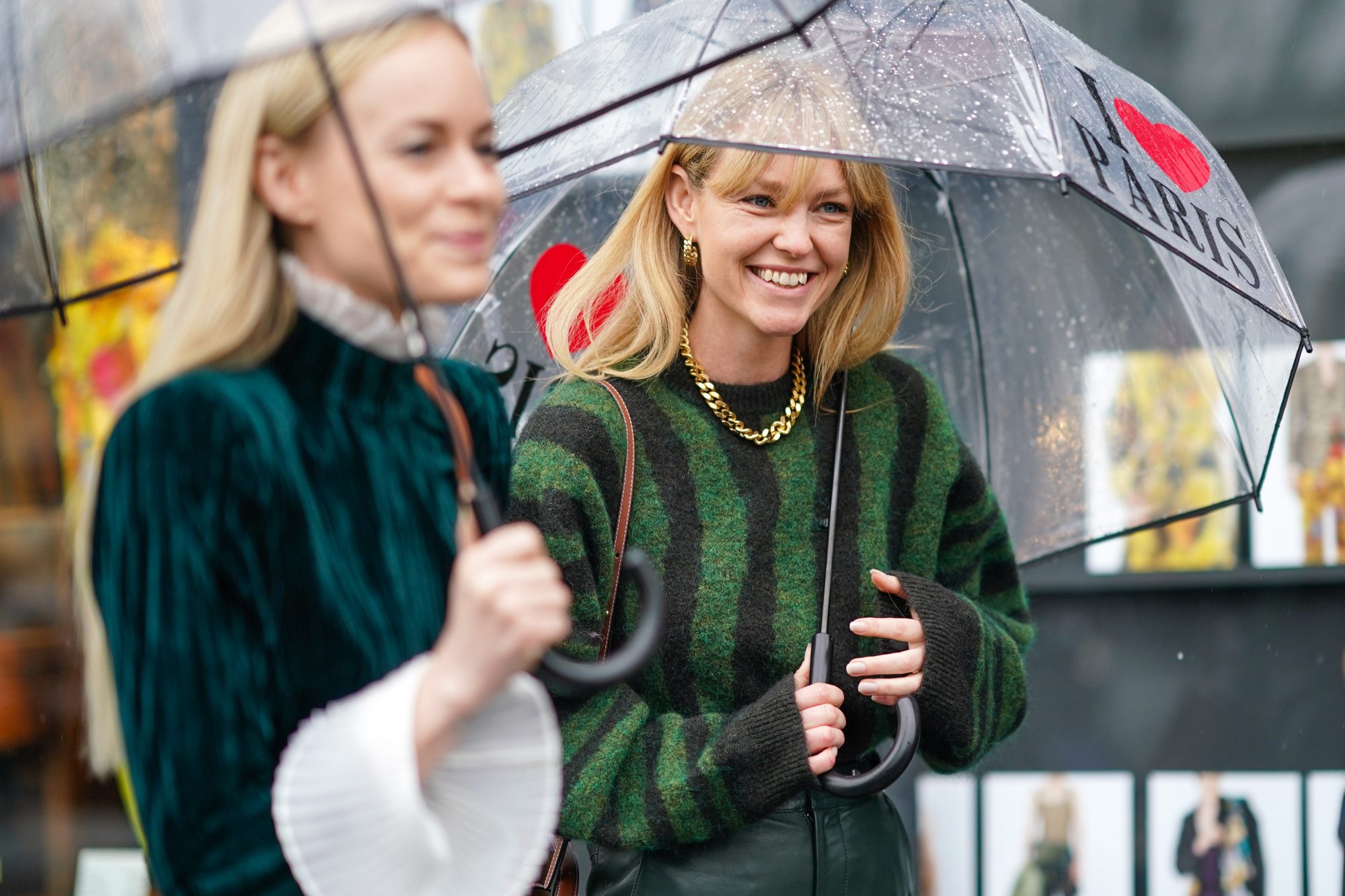 Τα ζώδια της ημέρας (12/11)