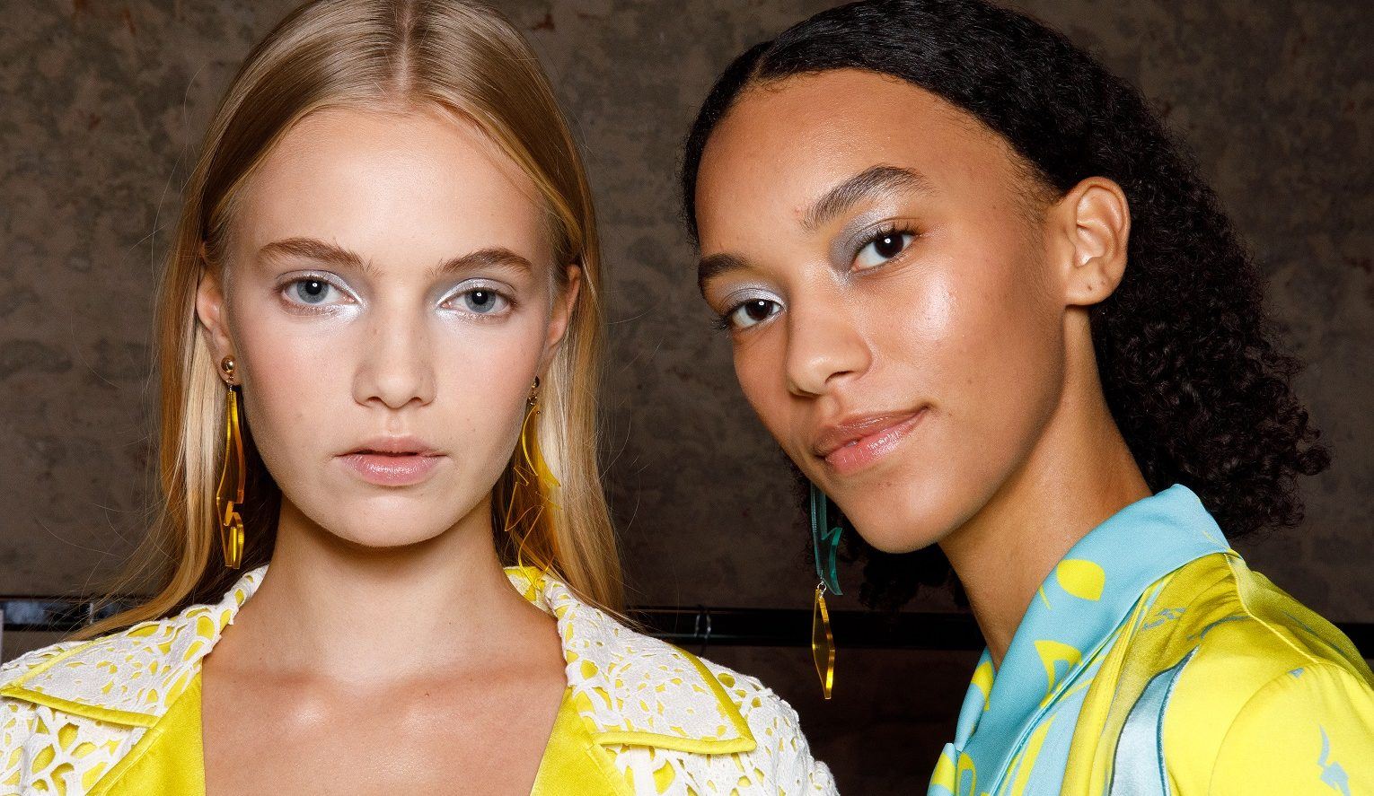 5 hair trends που θα «απογειώσουν» το στυλ σου