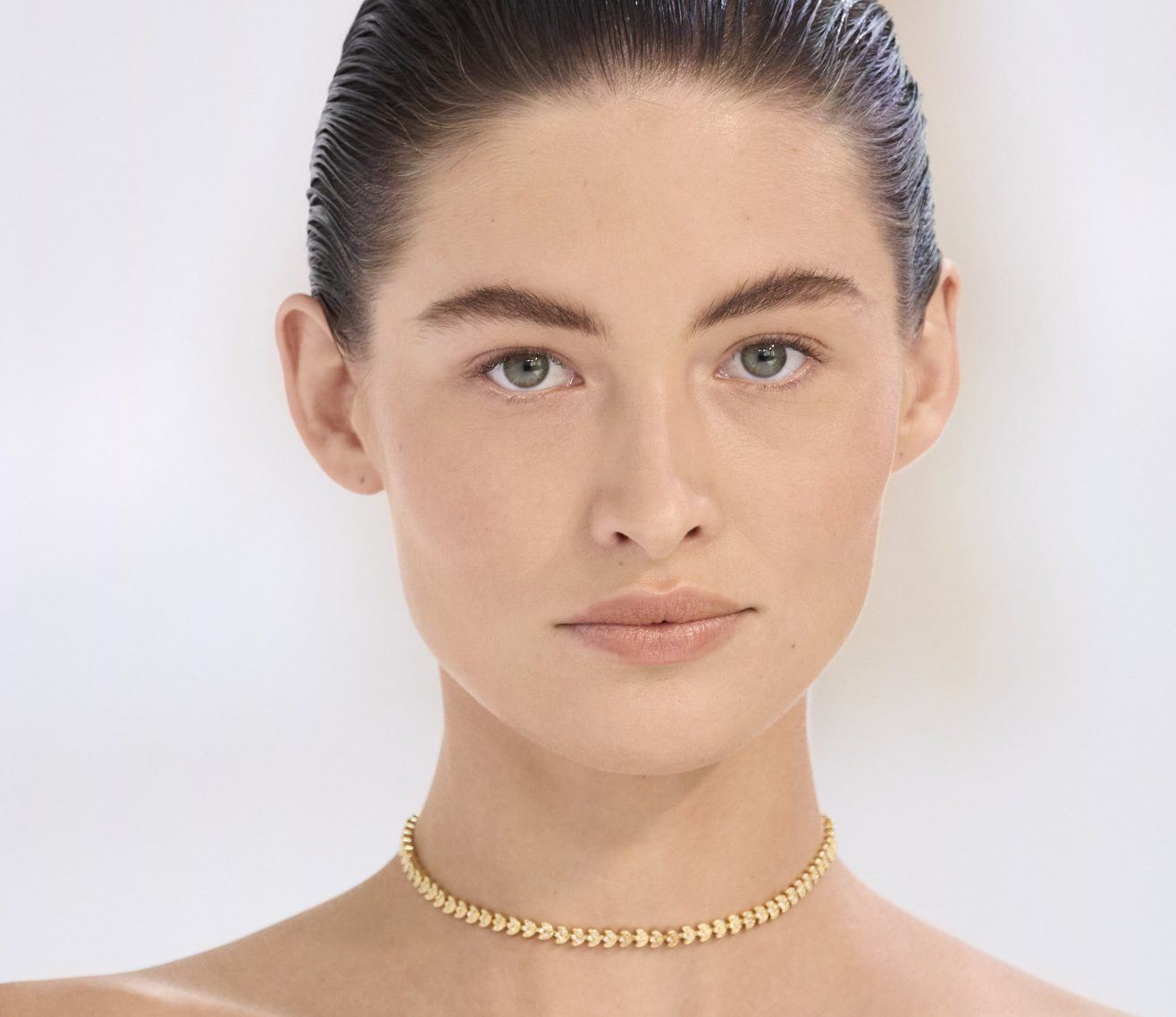 4 beauty tips που χαρίζουν λάμψη και ενυδάτωση σε κάθε τύπο δέρματος