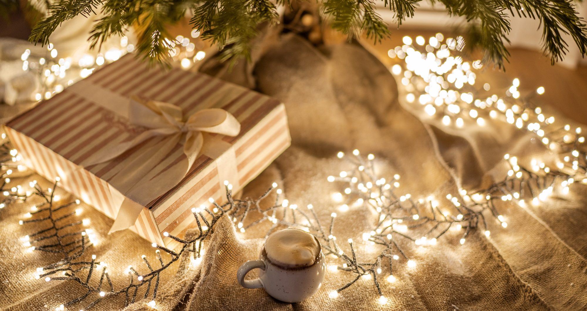 Advent Calendars: Για να αρχίσει η αντίστροφη μέτρηση για τα Χριστούγεννα με τον πιο όμορφο τρόπο