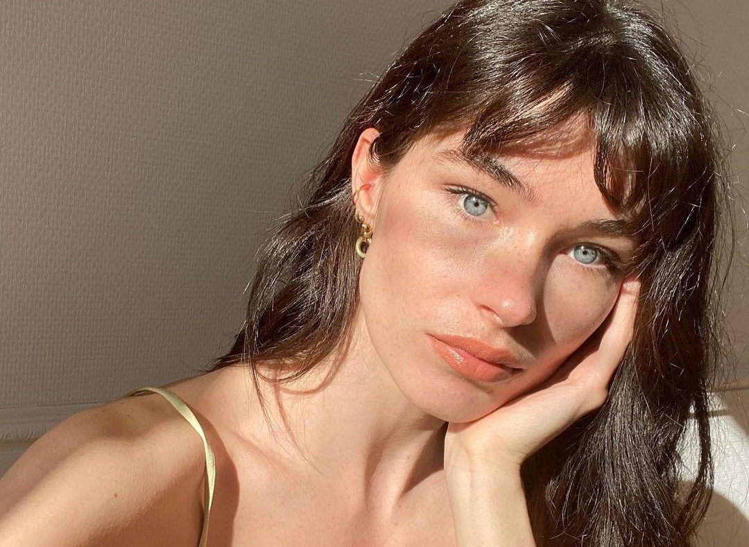 10 luxury καλλυντικά που αξίζει να πάρεις φέτος στο Black Friday. Γιατί αν όχι τότε, πότε;