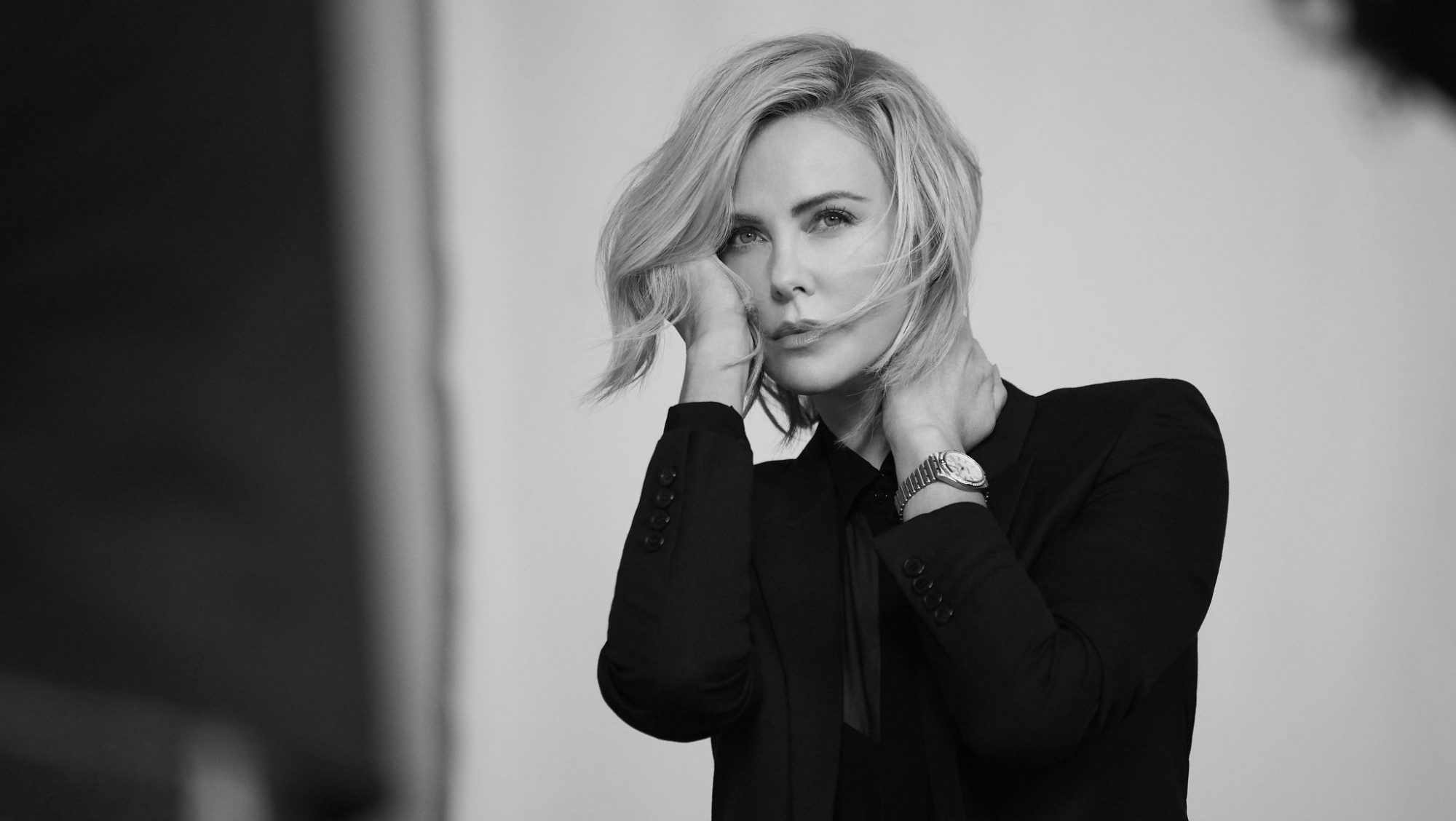 Τρεις ισχυρές γυναίκες του σήμερα μιλούν για τη σημασία της διαχείρισης του χρόνου