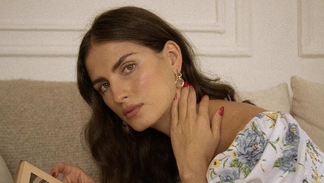 6 bronzer που θα χαρίσουν λάμψη και ζωντάνια στα φθινοπωρινά σου beauty looks