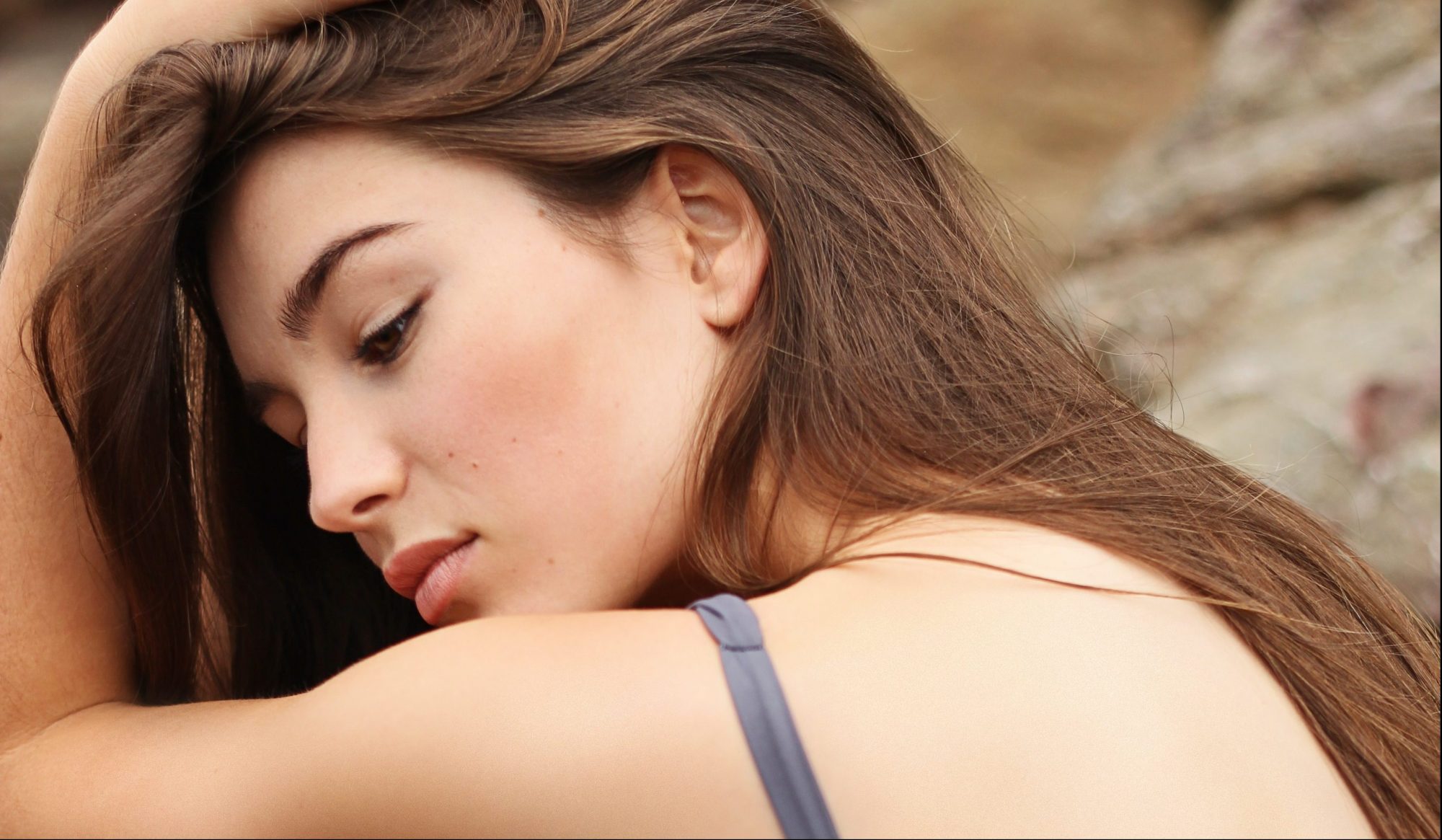 Skincare Power: Ο συνδυασμός θεραπειών είναι η νέα μέθοδος για τη περιποίηση της επιδερμίδας μας