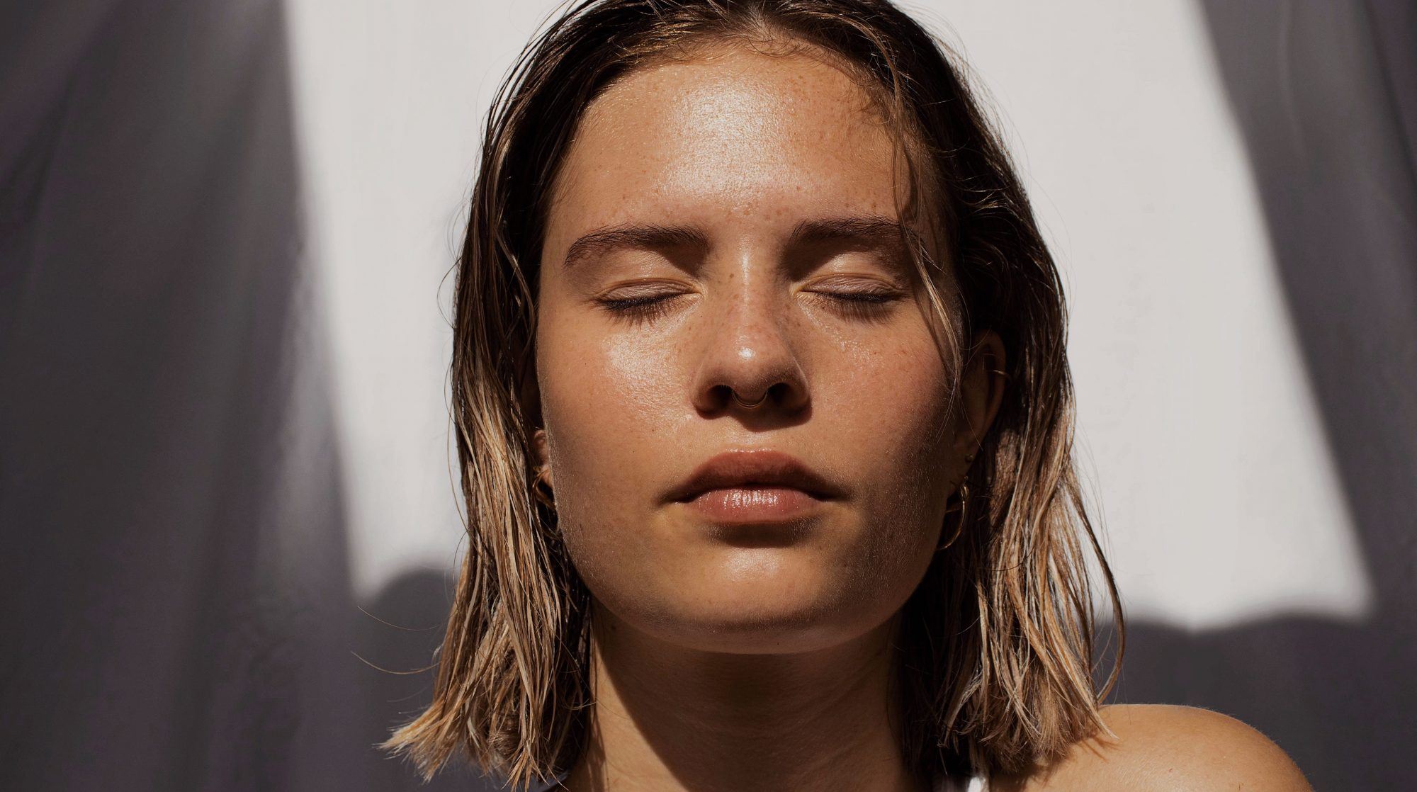 Revitalift Laser: Η L’Oréal Paris μας συστήνει την ολοκληρωμένη σειρά αντιγήρανσης που αναβαθμίζει την καθημερινή περιποίηση της επιδερμίδας μας