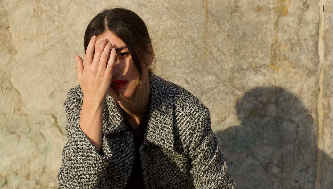 Αυτό είναι το σημείο του σώματός μας που χρειάζεται extra περιποίηση (ειδικά όσο μεγαλώνουμε!)