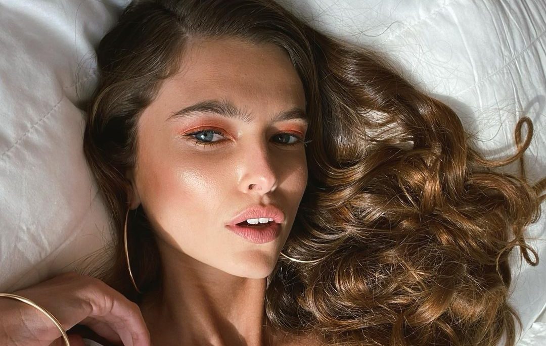 5 προϊόντα με argan oil που θα χαρίσουν στα μαλλιά σου λάμψη, λάμψη, λάμψη!