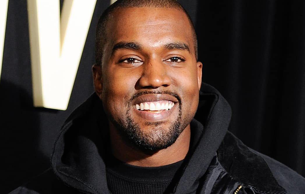 Kanye West: Τελικά είναι ζευγάρι με την 22χρονη Vinetria;