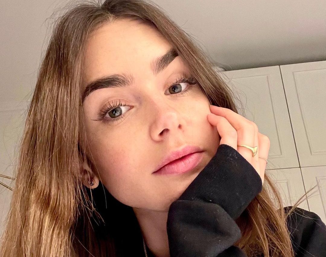 Diy μάσκα για δυνατά και πυκνά φρύδια. Πρέπει να την δοκιμάσεις άμεσα!