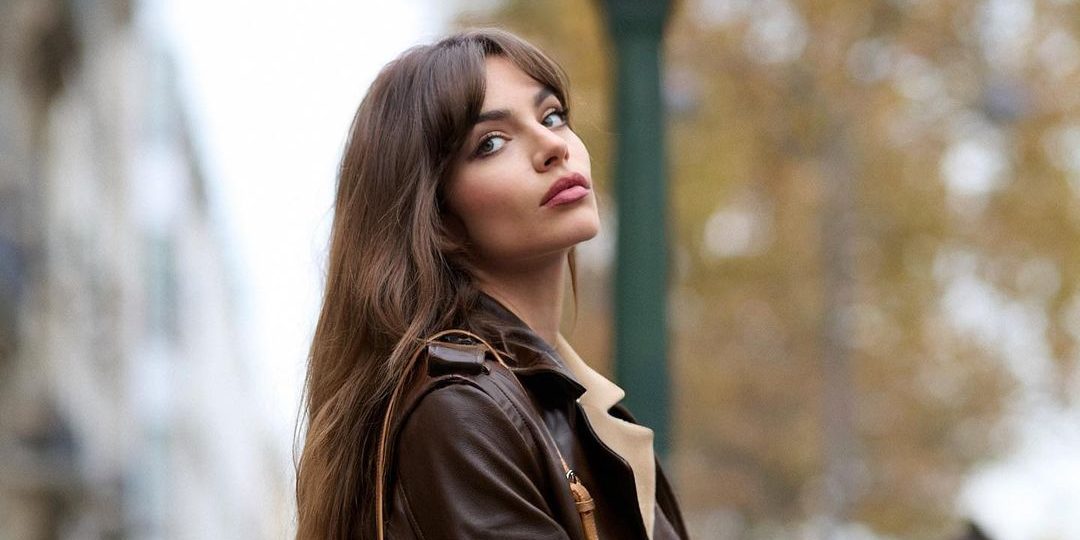 Lip Lift: Το μυστικό για πιο ζουμερά χείλη