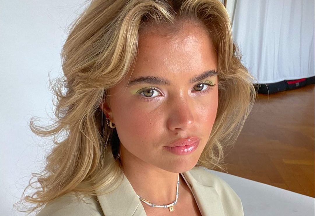 Βaby skin: 6 προϊόντα που θα κάνουν τους πόρους σου λιγότερο ορατούς