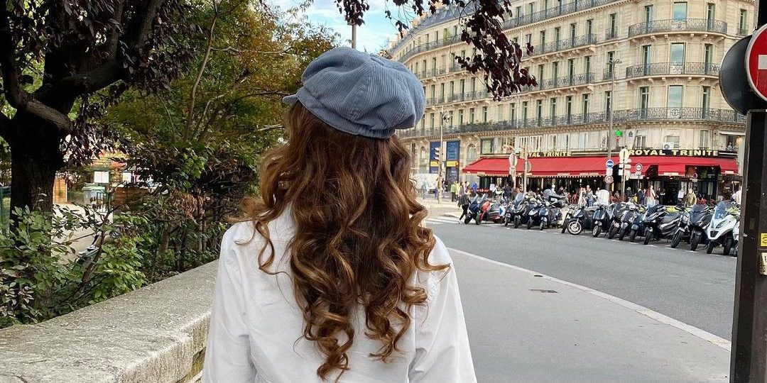 2 top tips για να αποκτήσεις στη στιγμή λεία και απαλά μαλλιά