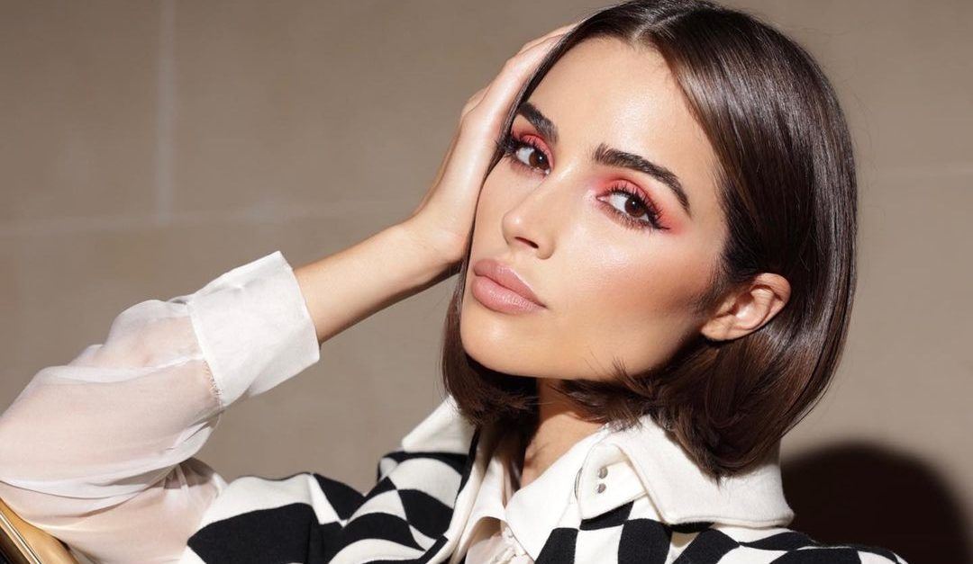 Γιατί το sliced bob είναι το «it» haircut της σεζόν;