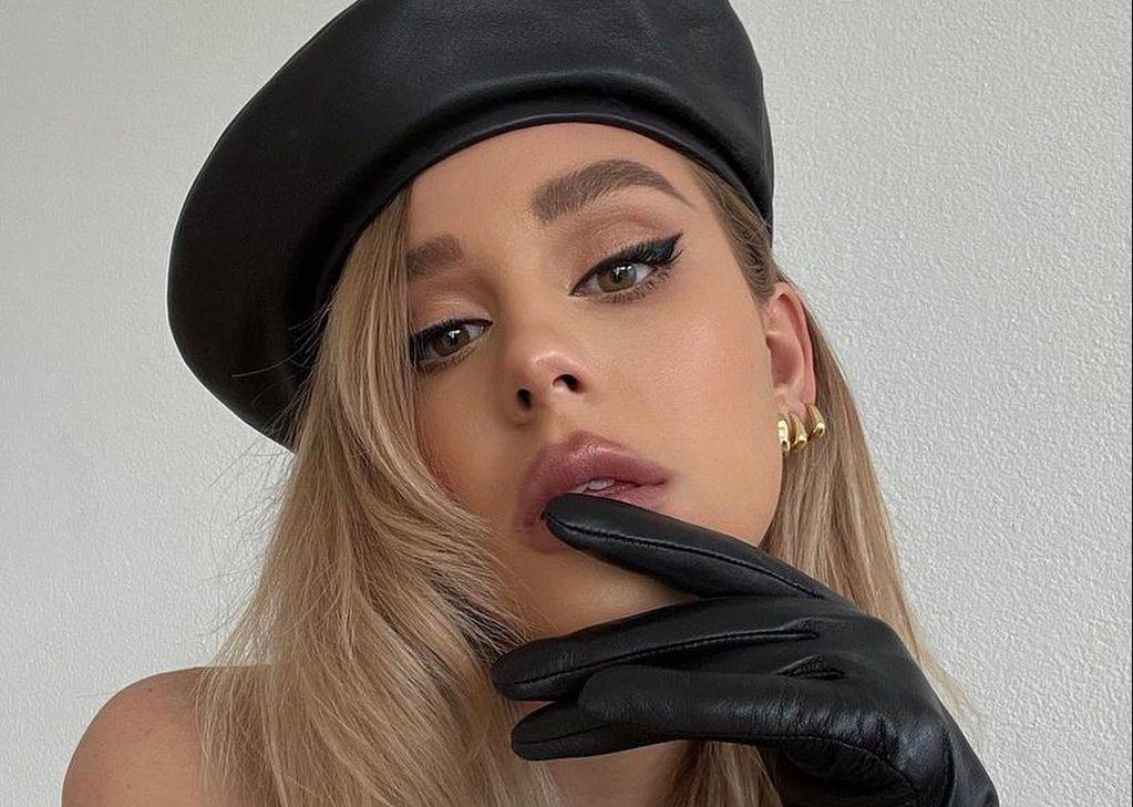 Το hack για άψογη εφαρμογή του eyeliner