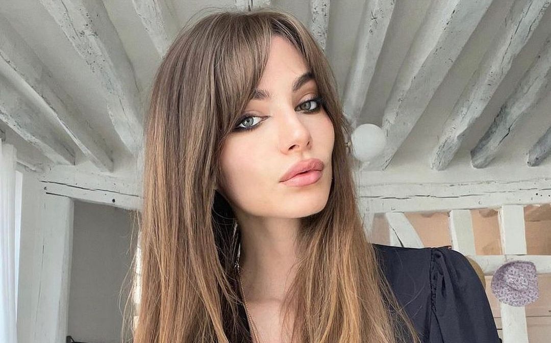 Απαντάμε στις 3 πιο συχνές ερωτήσεις σχετικά με την κερατίνη