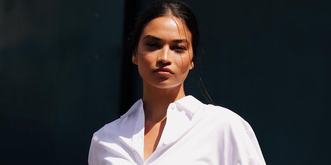 Gold skin επιδερμίδα και το χειμώνα: Πώς θα την αποκτήσεις