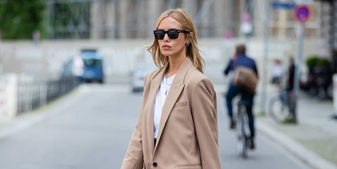Τα ζώδια της ημέρας (26/11)
