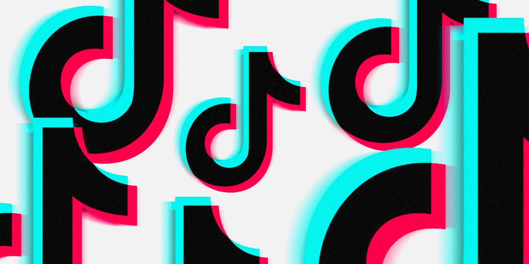 Είναι το TikTok το νέο Instagram για το 2022;