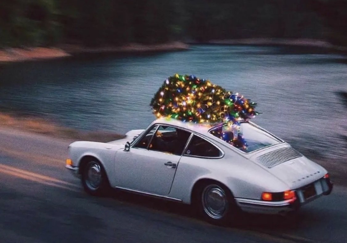 Τα ζώδια της ημέρας (06/12)