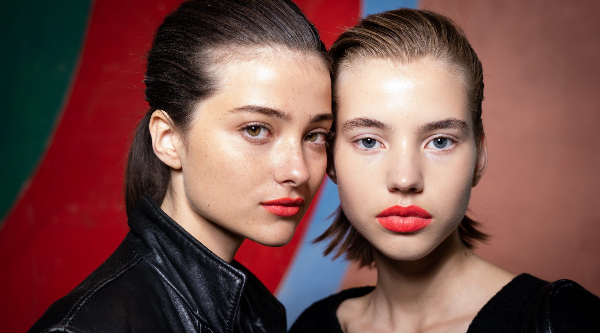 Το μυστικό για να κάνεις άψογο contouring πάντα