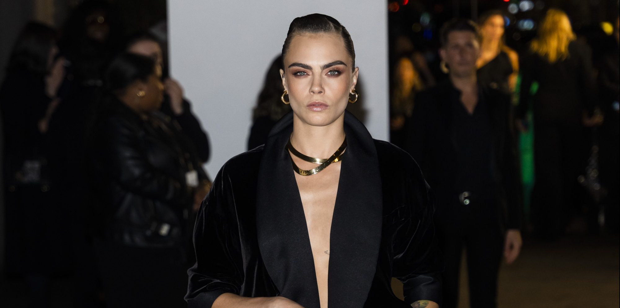 Kate Middleton, Cara Delevingne & Victoria Beckham: Ποιο είναι το κοινό τους beauty μυστικό;