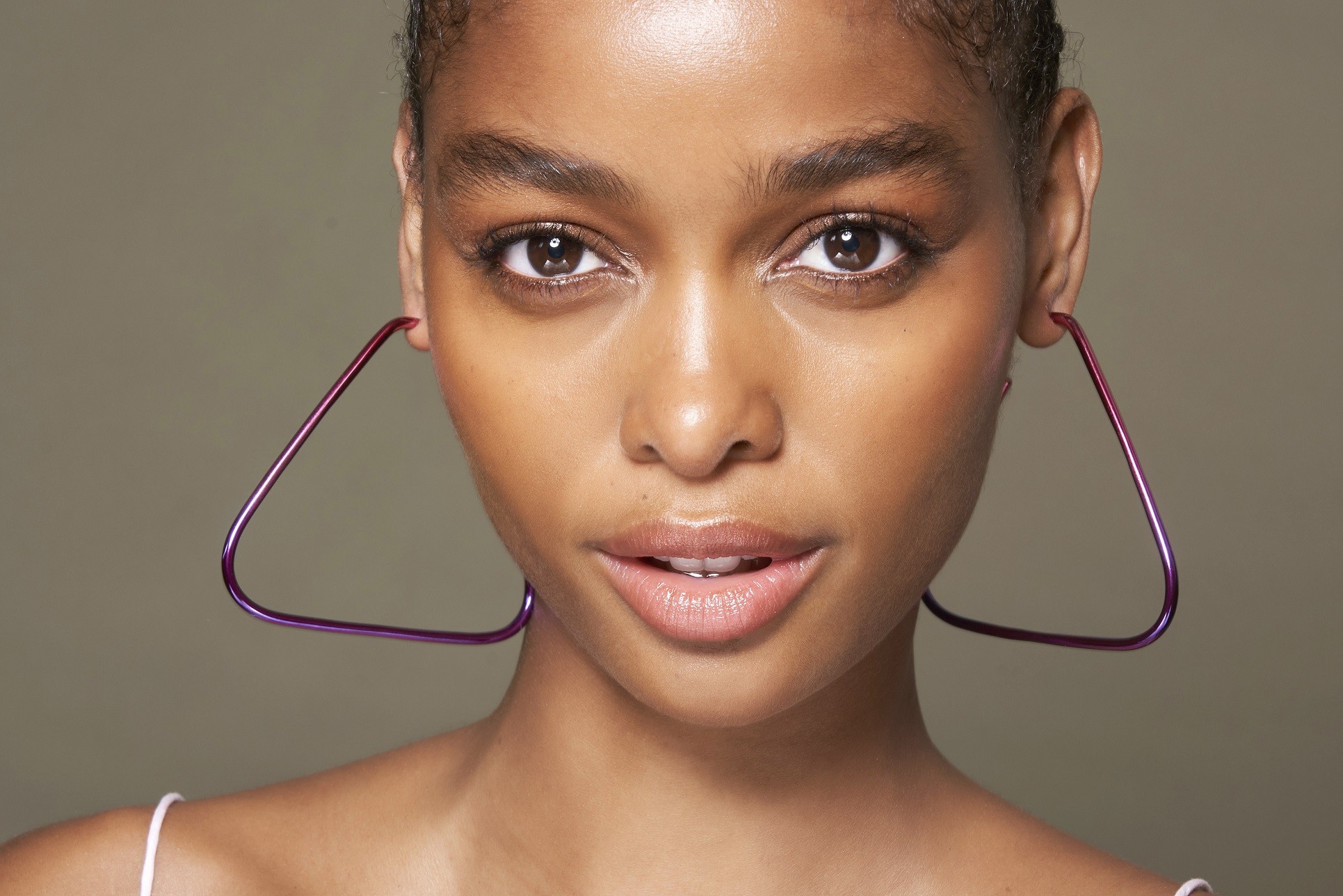 Νιασιναμίδη: Γιατί όλοι μιλούν γι' αυτή; #NextBigThing