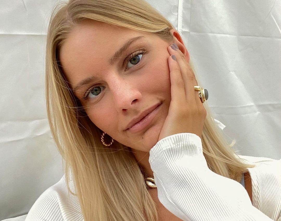 Pumpkin lovers ακούτε; Αυτή η diy μάσκα με κολοκύθα υπόσχεται λαμπερή επιδερμίδα το χειμώνα