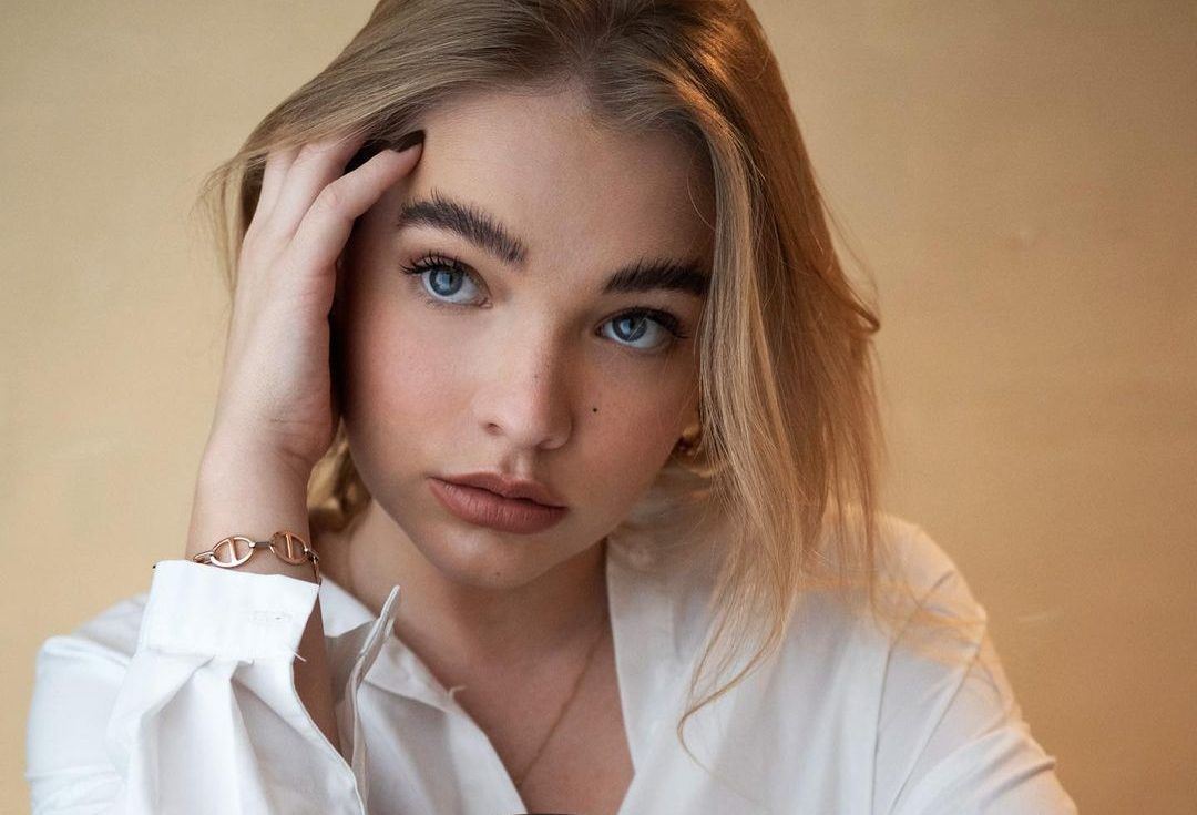 Οι 4 πιο συχνές ερωτήσεις που οι beauty lovers έψαξαν στο Google το 2021