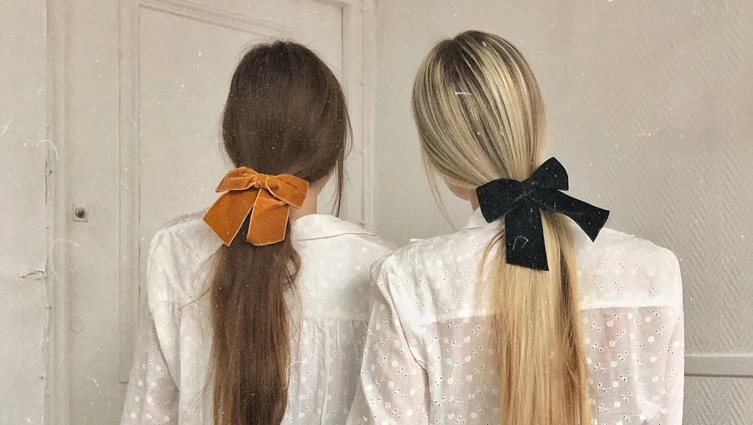 Τα ευεργετικά οφέλη του Ιβίσκου για τα μαλλιά και πώς θα τον χρησιμοποιήσεις