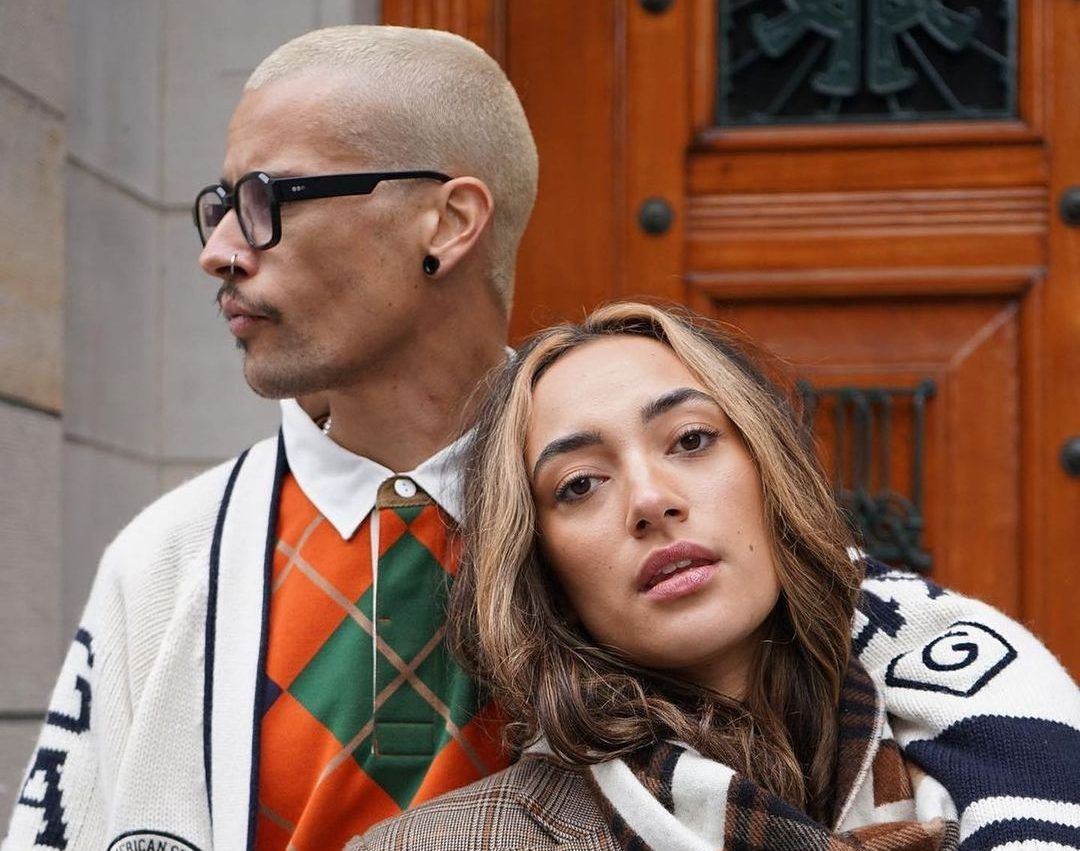 Gant: Το νέο e-shop καλωσορίζει το μέλλον του American Sportswear