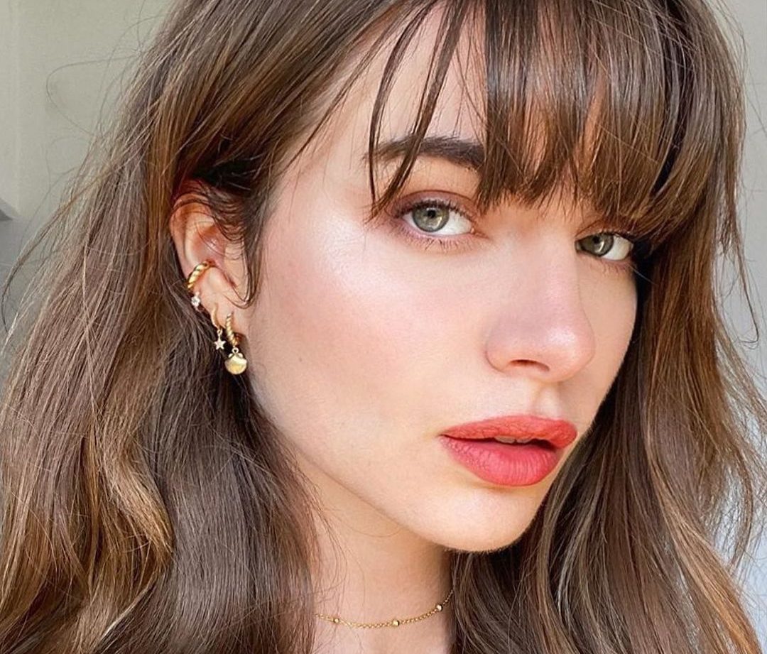 Κρυοθεραπεία στο σπίτι: Πόσο safe είναι να χρησιμοποιούμε παγάκια;