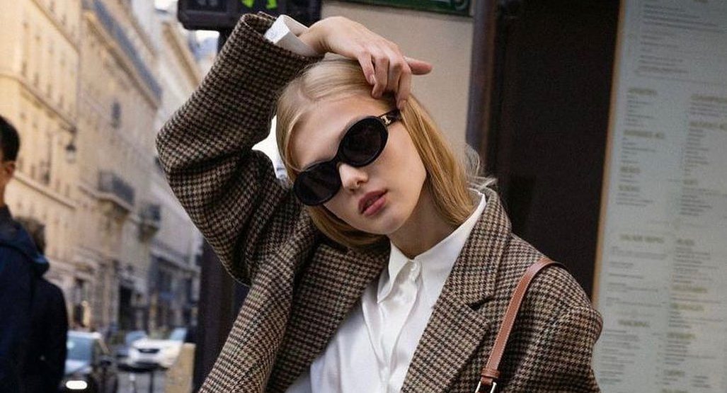 Powder Sunscreens: Γιατί η προστασία από την ηλιακή ακτινοβολία είναι απαραίτητη όλο το χρόνο