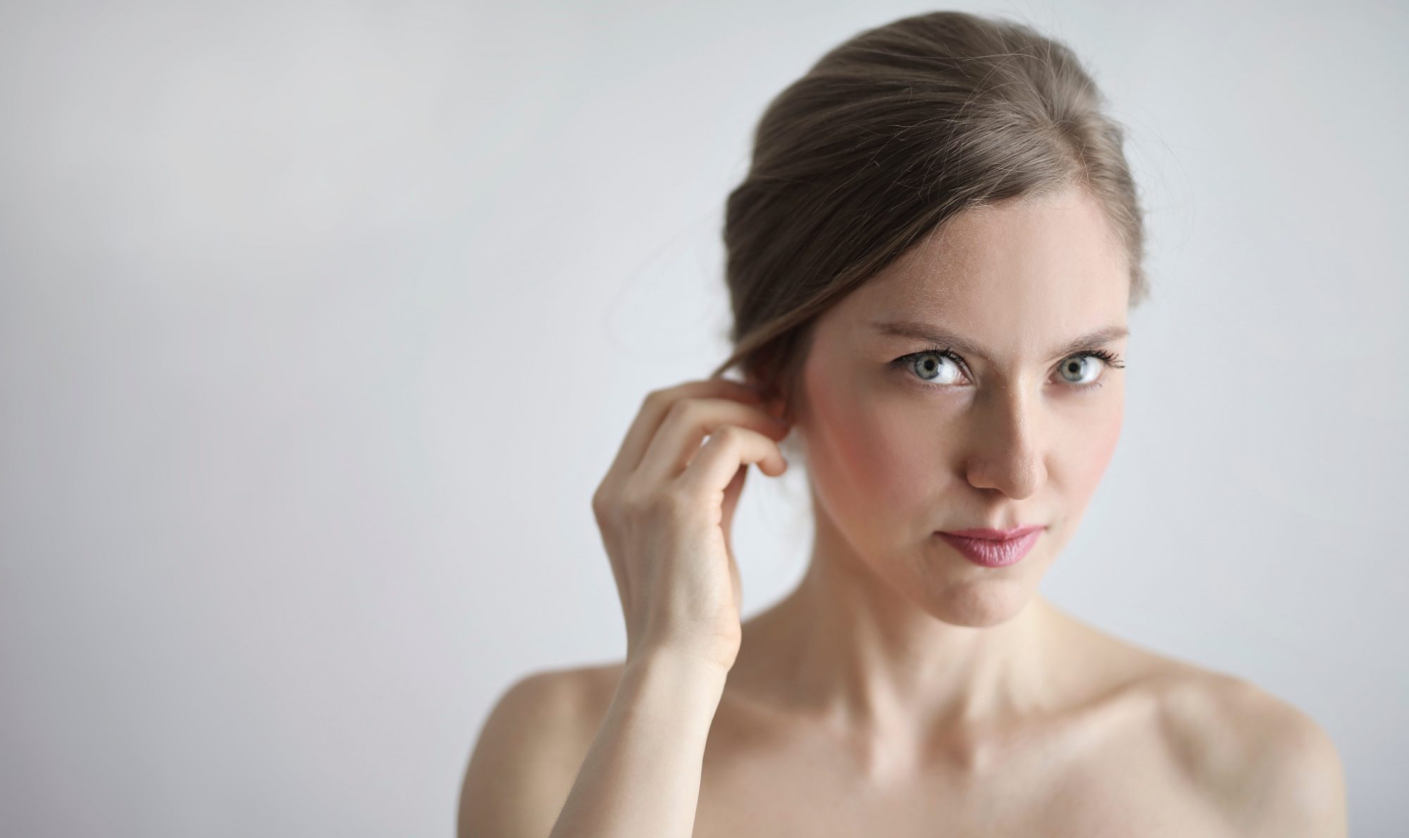 Σε 28 ημέρες, 10 χρόνια νεότερη. Γίνεται;