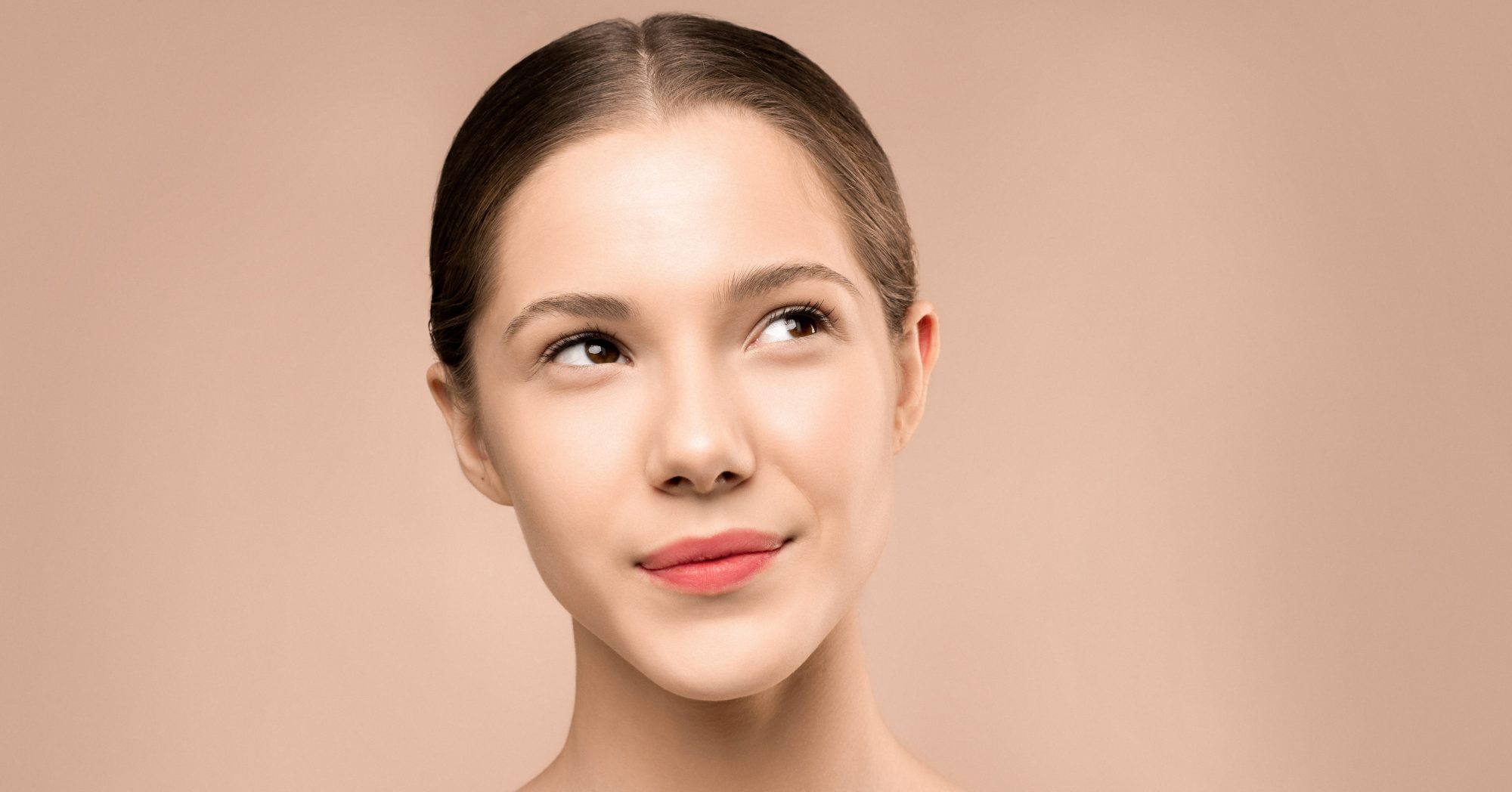 Είσαι σίγουρη πως χρησιμοποιείς σωστά τα μαντηλάκια ντεμακιγιάζ;