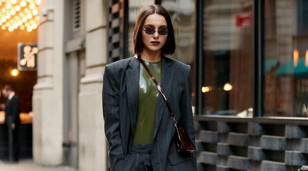 Τα ζώδια της ημέρας (08/12)