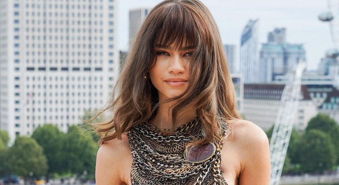 Dua Lipa & Zendaya: Θα υποδεχθούν τη νέα χρονιά με ανανεωμένο hair-look